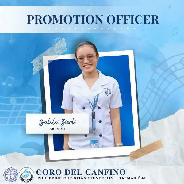 Campaign creative portfolio piece