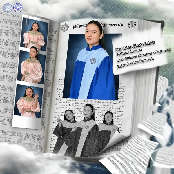 Campaign creative portfolio piece