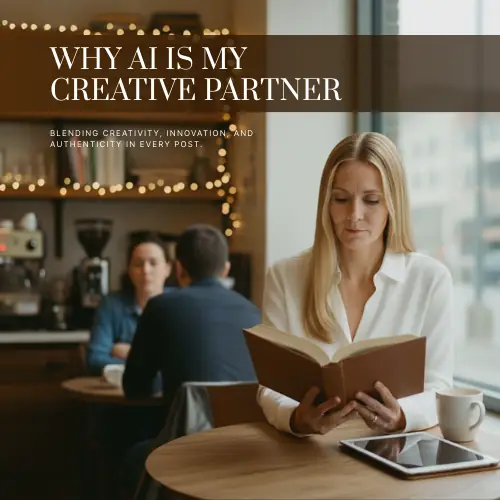 Campaign creative portfolio piece