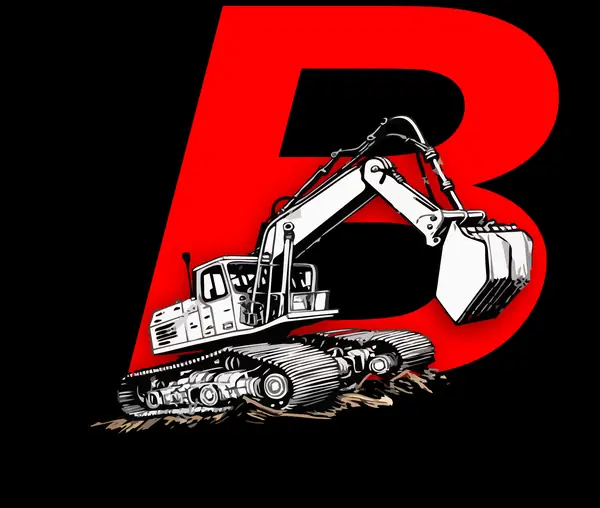 Logo & brand mark portfolio piece