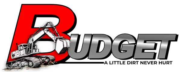 Logo & brand mark portfolio piece